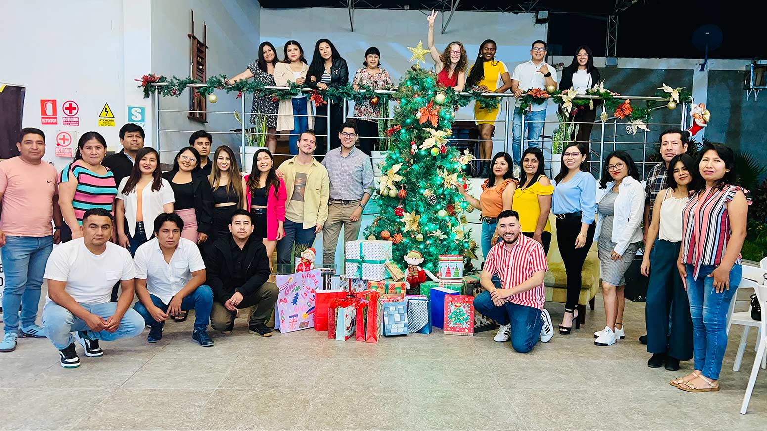equipo-fundacion-2023