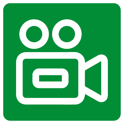 videos mmt