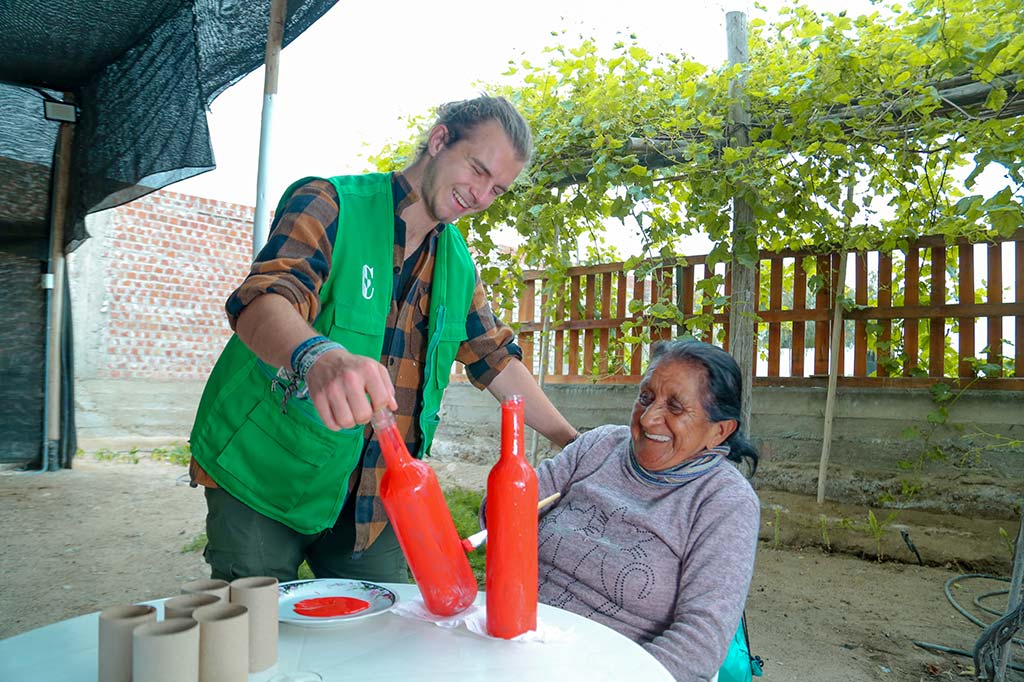 voluntariado-flc-2023