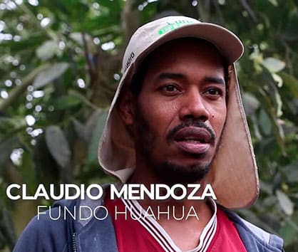 fundo-huahua-emprendedores-agricolas