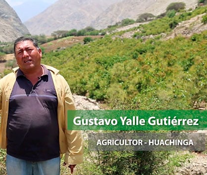 huachincha-emprendedores-agricolas