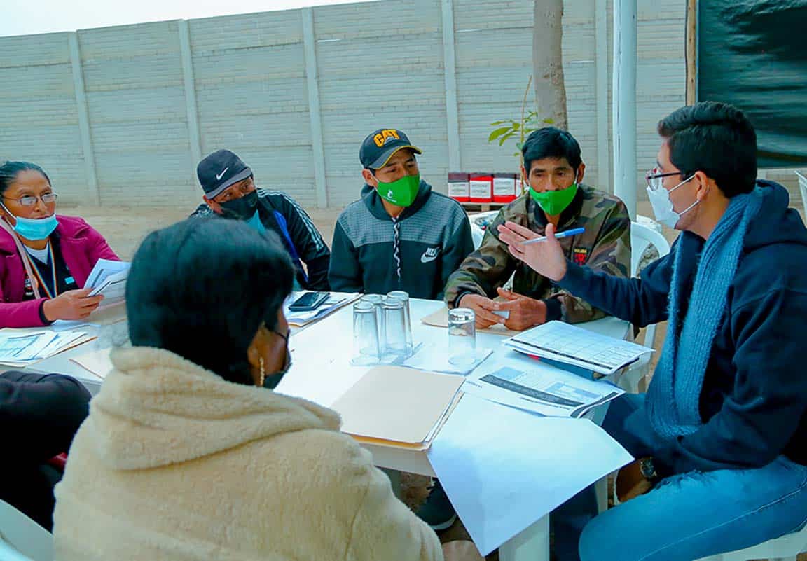 otros-proyectos-colectivo-vision